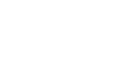 Bear LaLa Store